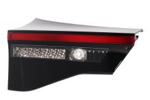 VALEO 048742